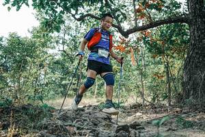 BIB: 
                            <button type="button" onclick="openModal(26082877)" class="btn btn-primary btn-sm float-right btn-popup" data-toggle="modal" data-target=".modal-high-quality">
                        <i class="fas fa-shopping-cart"></i> Add to Cart
                    </button>
                                            <button type="button" onclick="isThisMe(26082877, true)" class="btn btn-success btn-sm float-right btn-popup btn-isme hidden" data-toggle="tooltip" data-placement="bottom" title="นี่คือรูปของคุณใช่ไหม คลิกที่นี่เพื่อเอาเข้าอัลบั้ม">
                        <i class="fas fa-plus"></i> Add to album
                    </button>
                    <button type="button" onclick="isThisMe(26082877, false)" class="btn btn-warning btn-sm float-right btn-popup btn-isnotme hidden">
                        <i class="fas fa-ban"></i> Remove from album
                    </button>